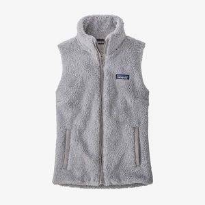 Patagonia Los Gatos Vest M